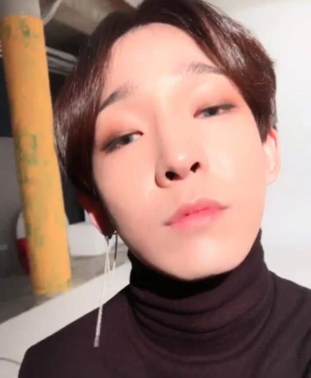 Taehyun