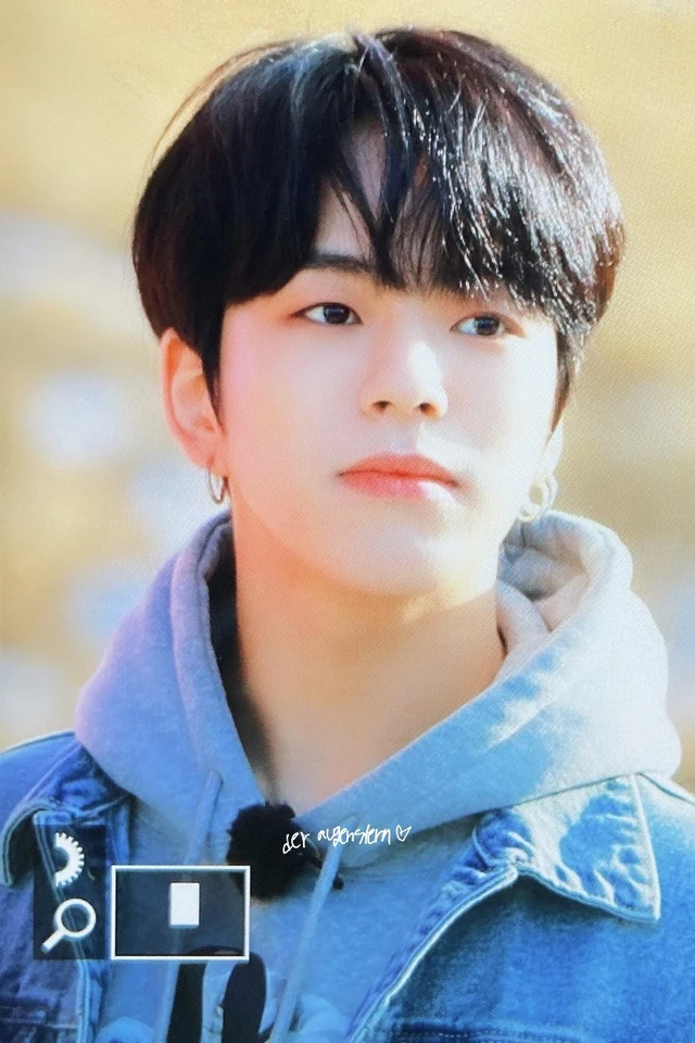 Yoon Jaehyuk
