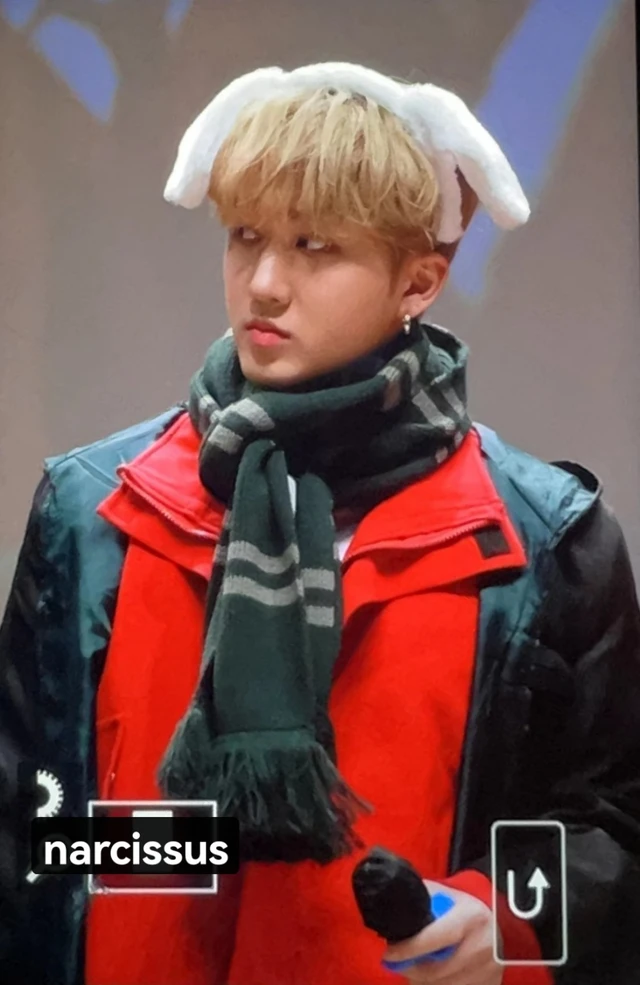 Changbin