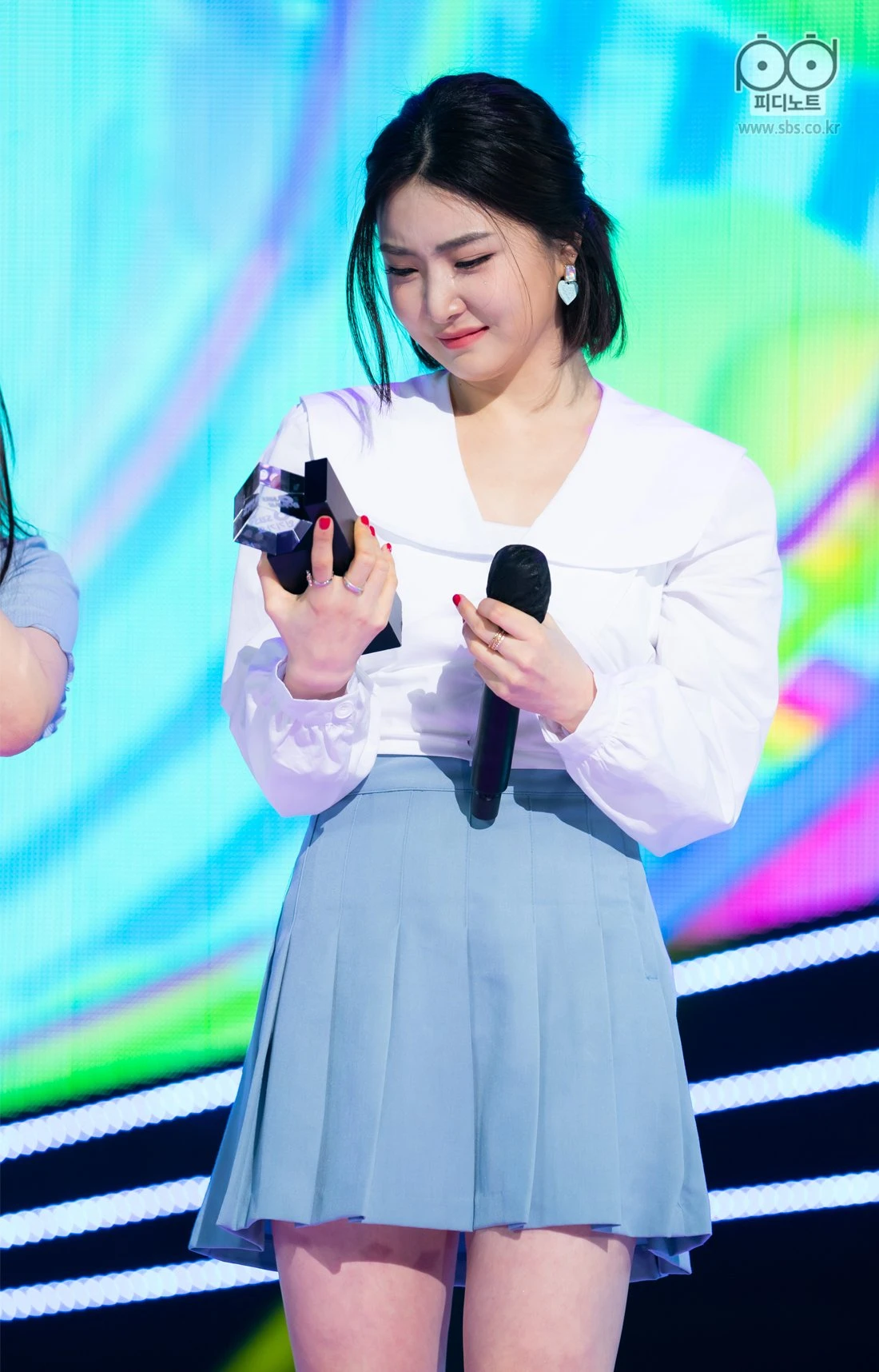 Yuna