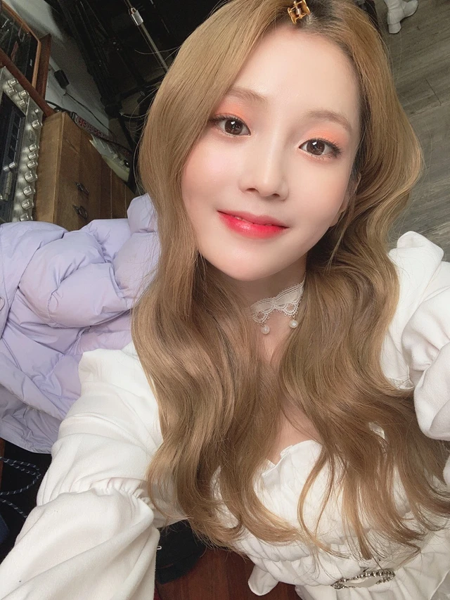 Yunji