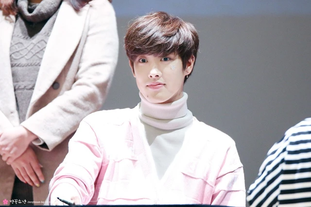 Takuya