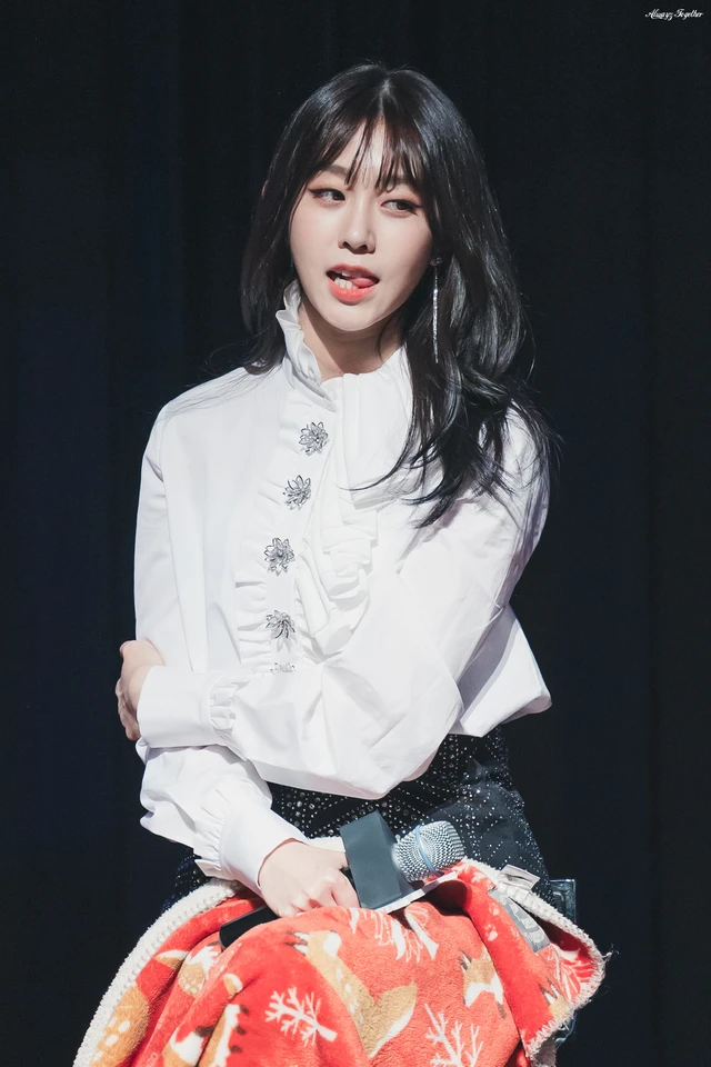 Jisoo