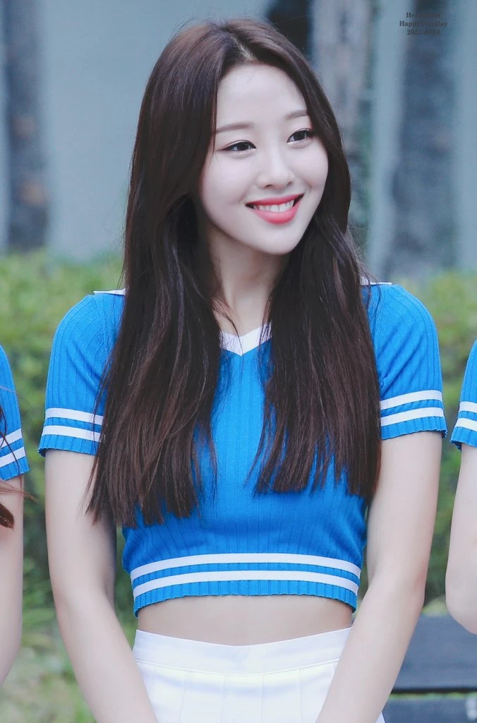 Yves
