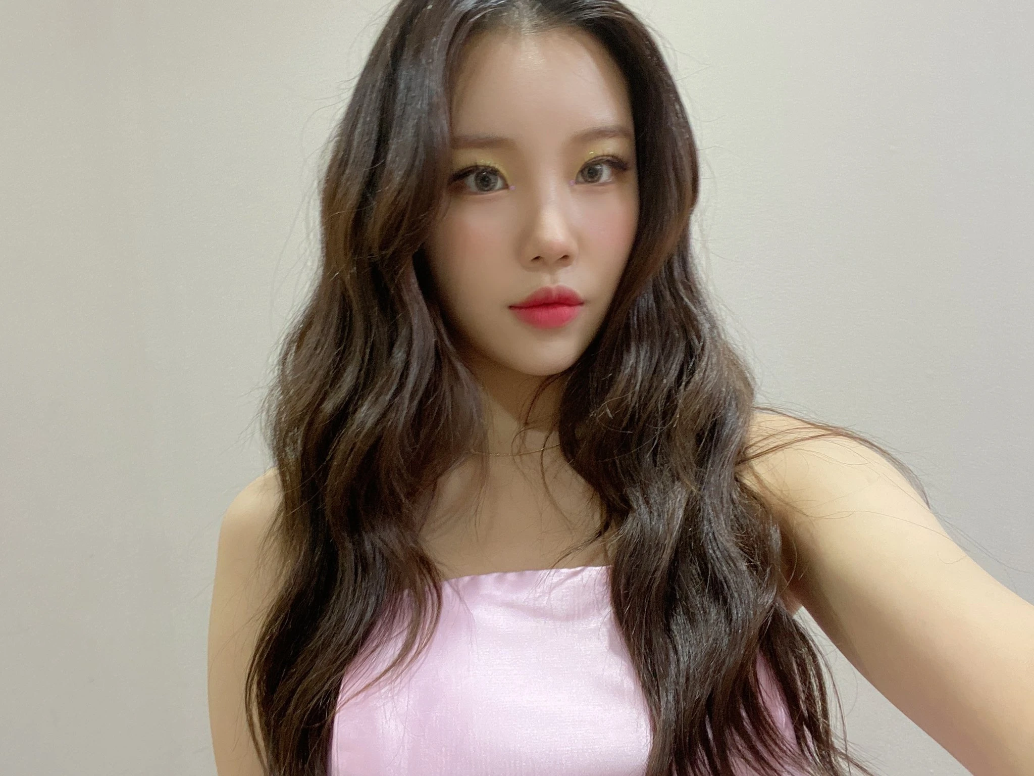 JooE