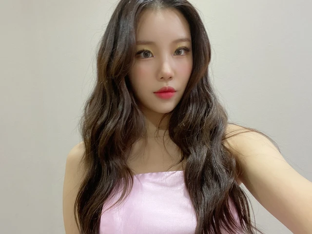 JooE