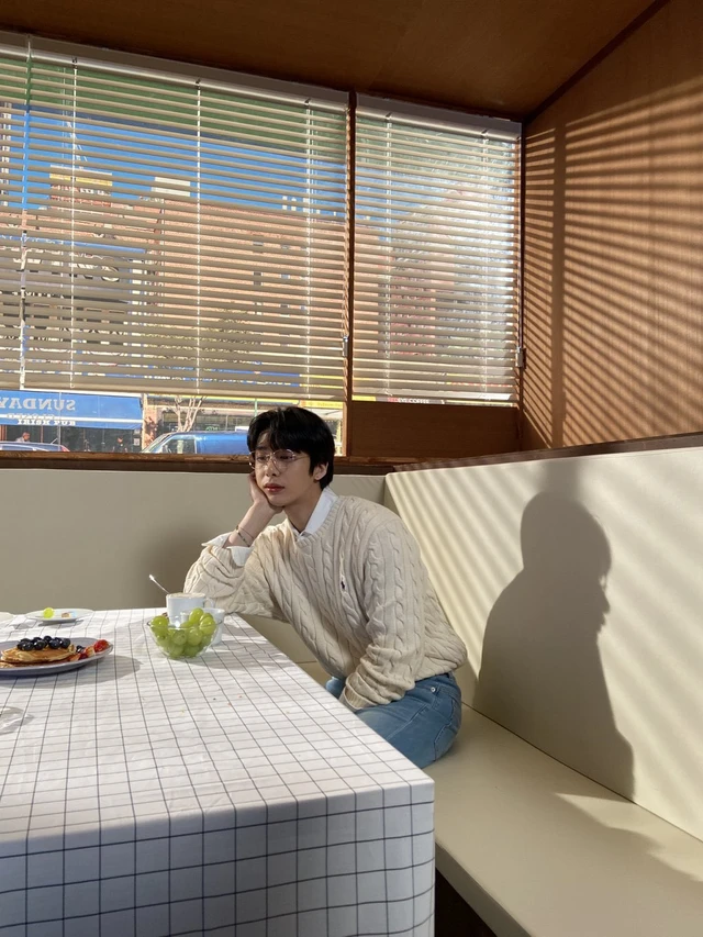 Hyungwon