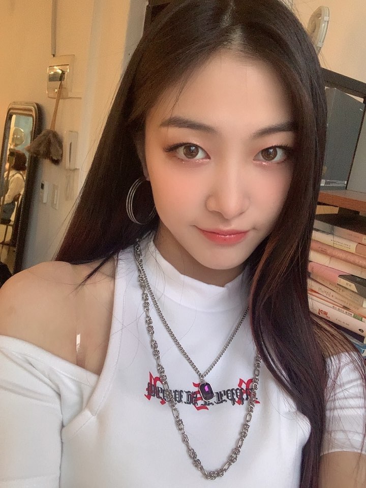 Bomin