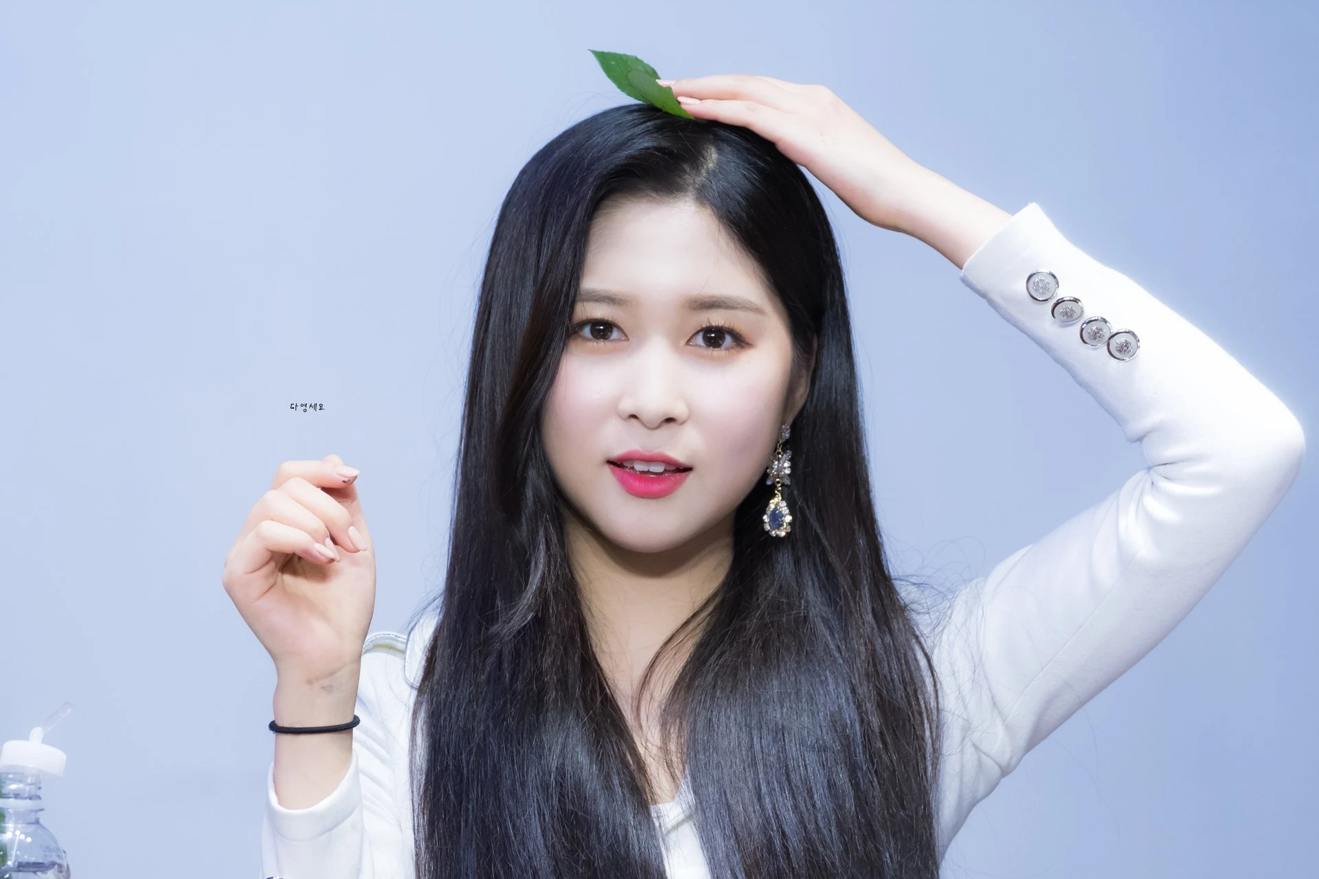 Dayoung