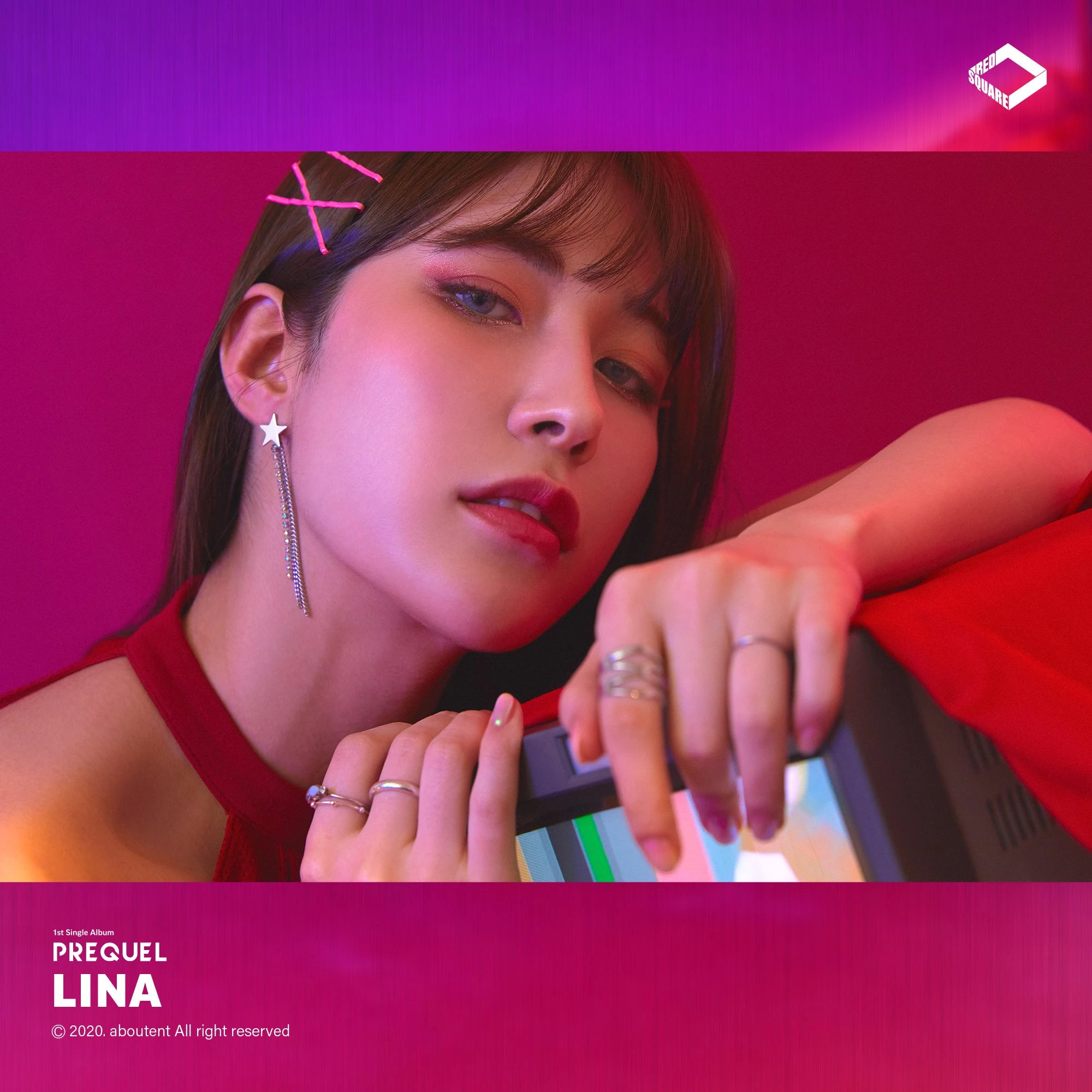 Lina