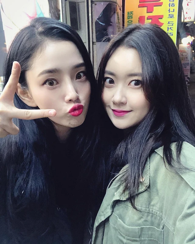 Subin