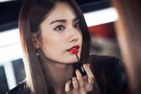 Nana