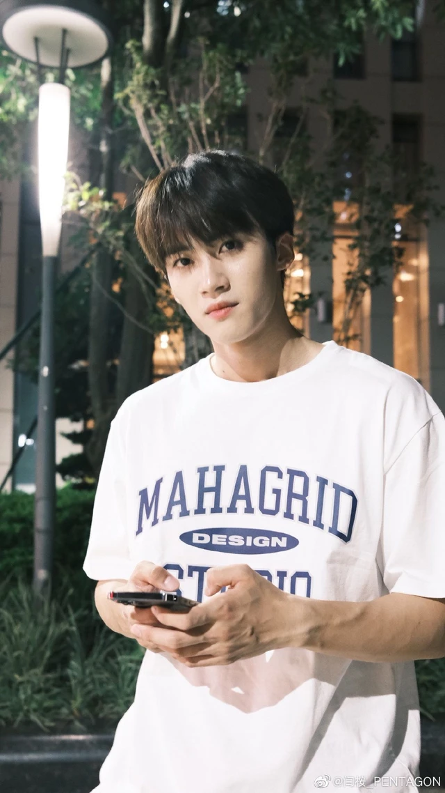 Yanan