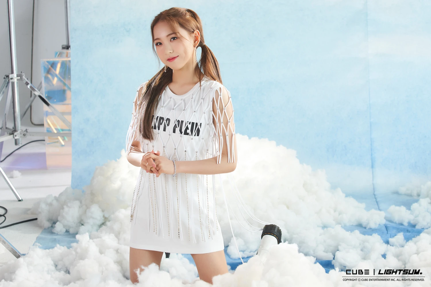 Huiyeon