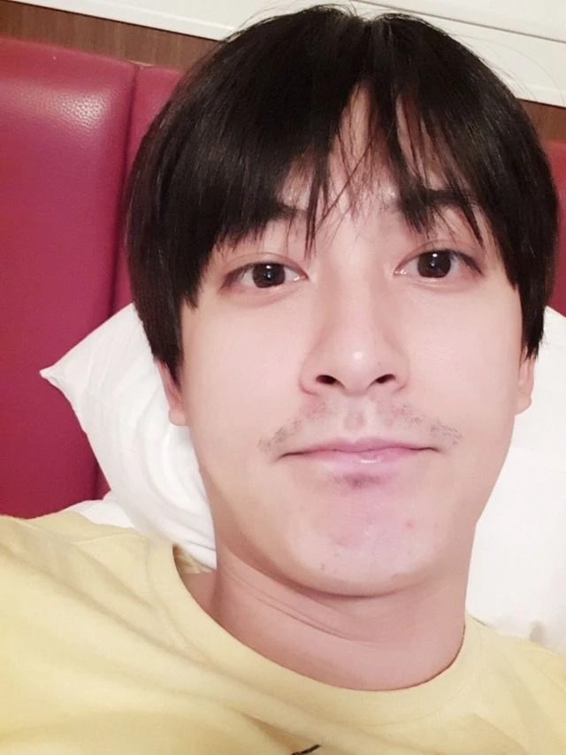 Jaehyo