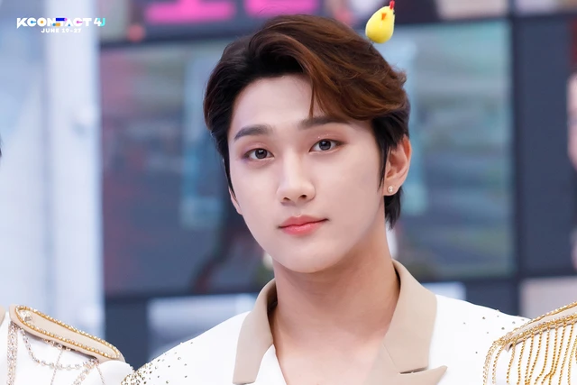 Daeyeol