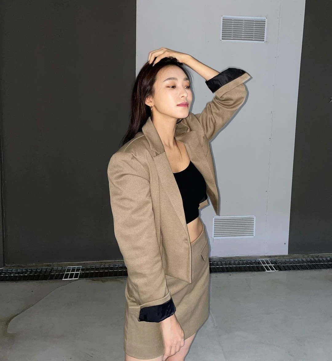 Dasom