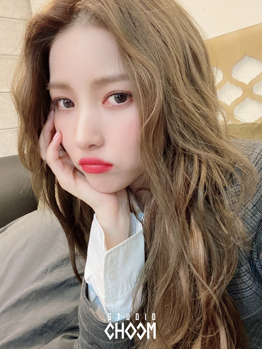 Sowon
