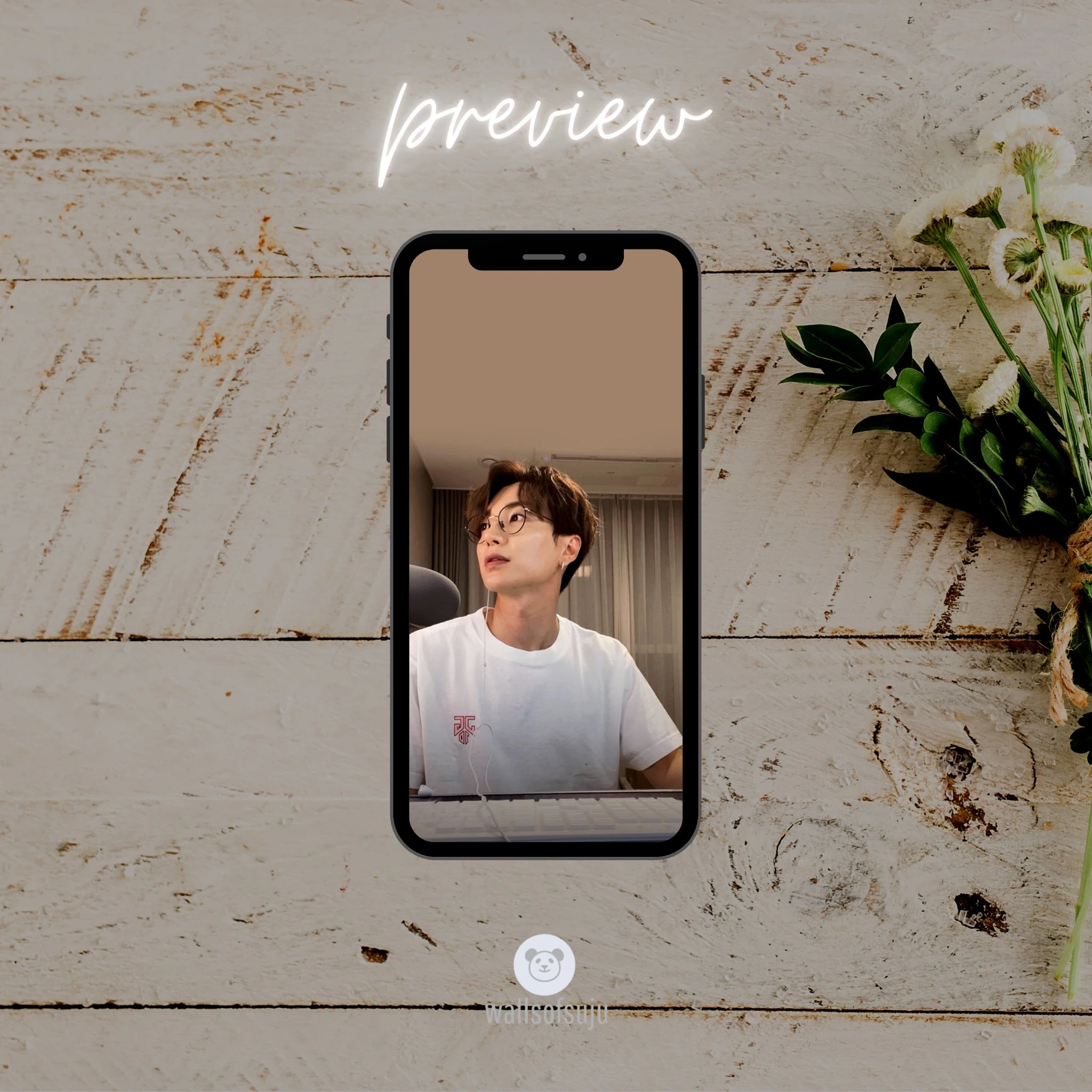 Leeteuk