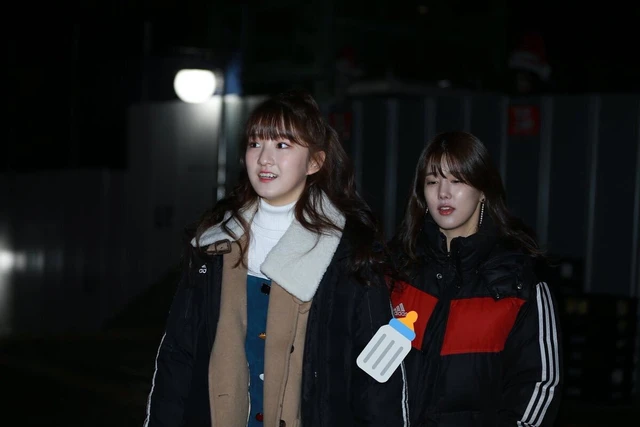 Juhyeon