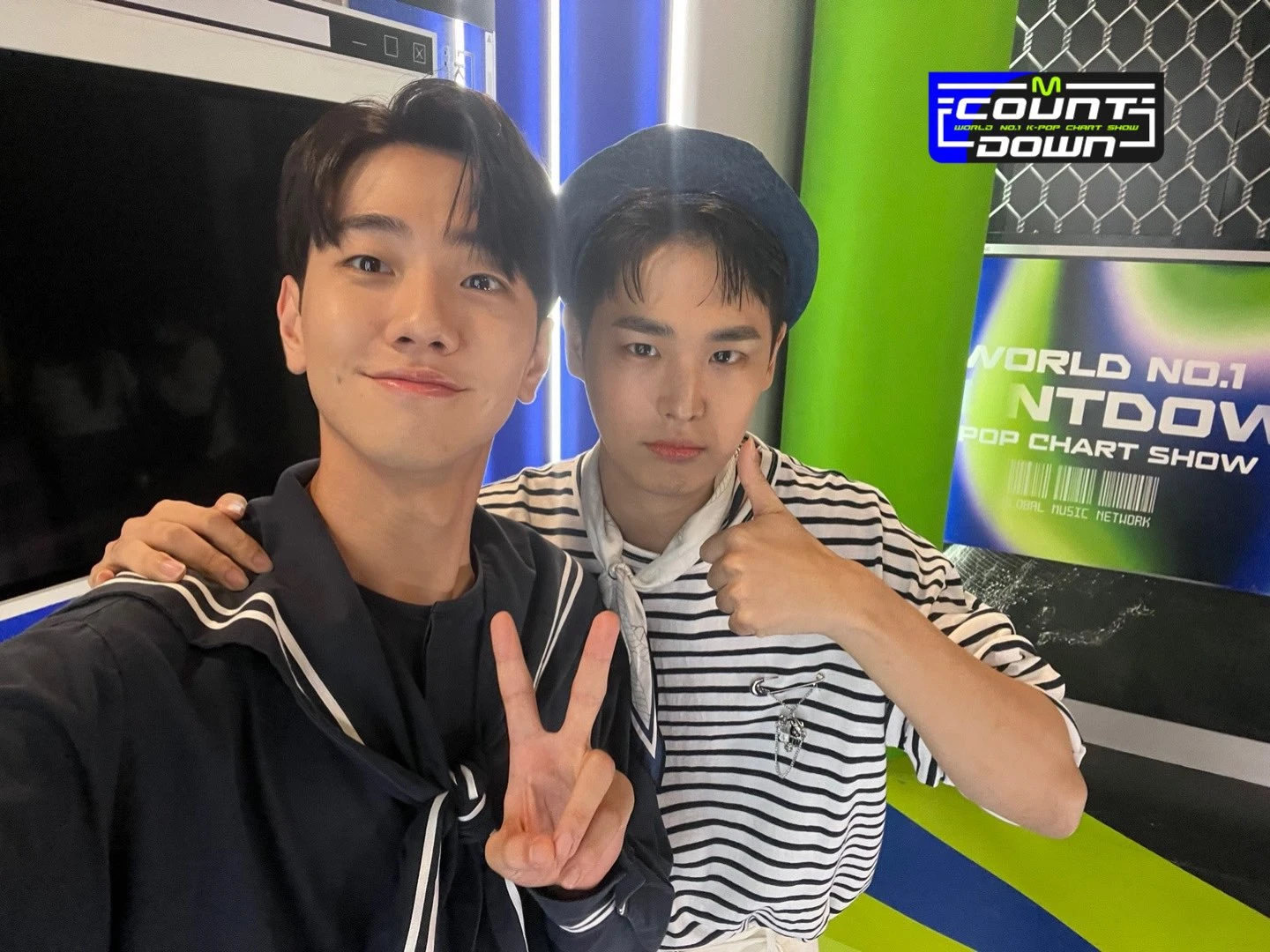 Byungchan