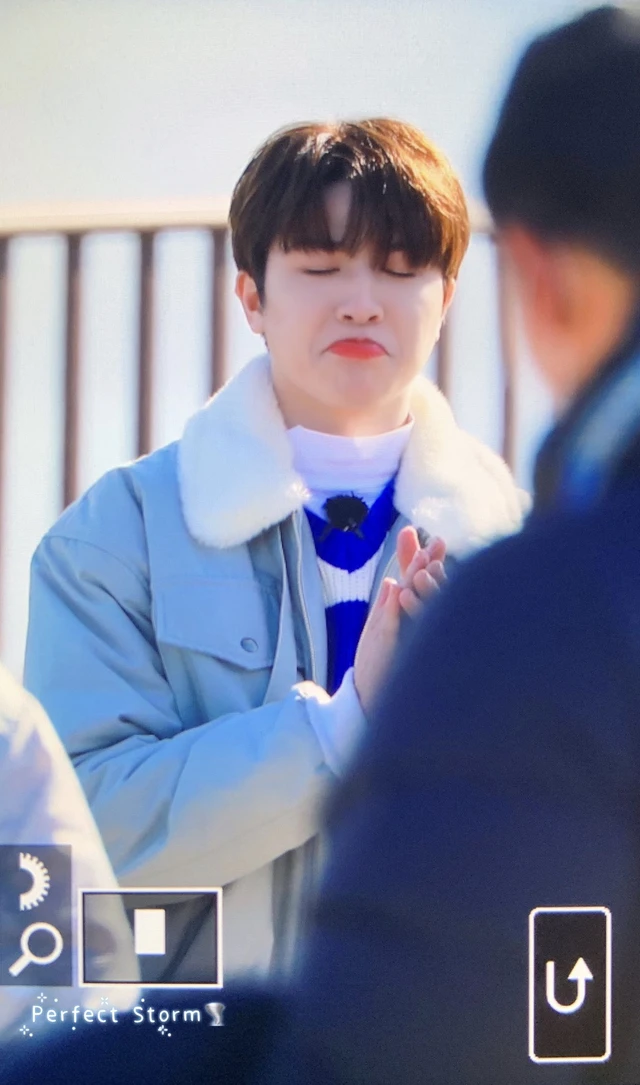Junghwan