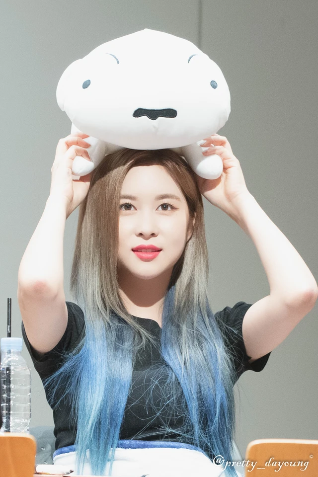 Dayoung