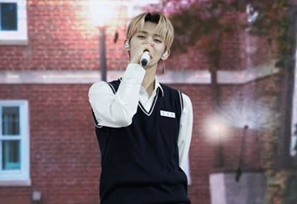 Yeonjun