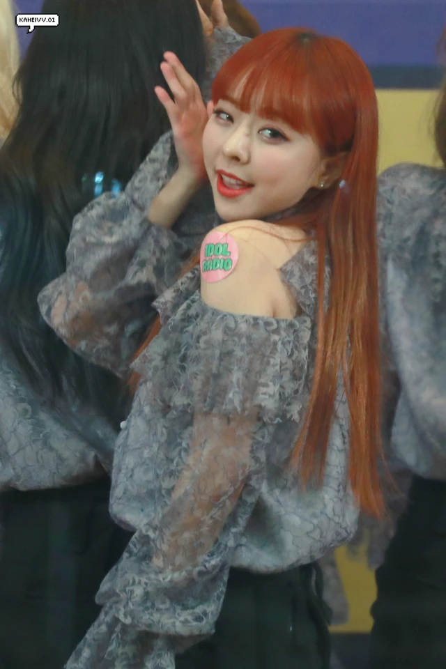 Vivi