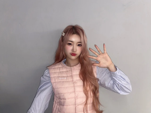Dajeong