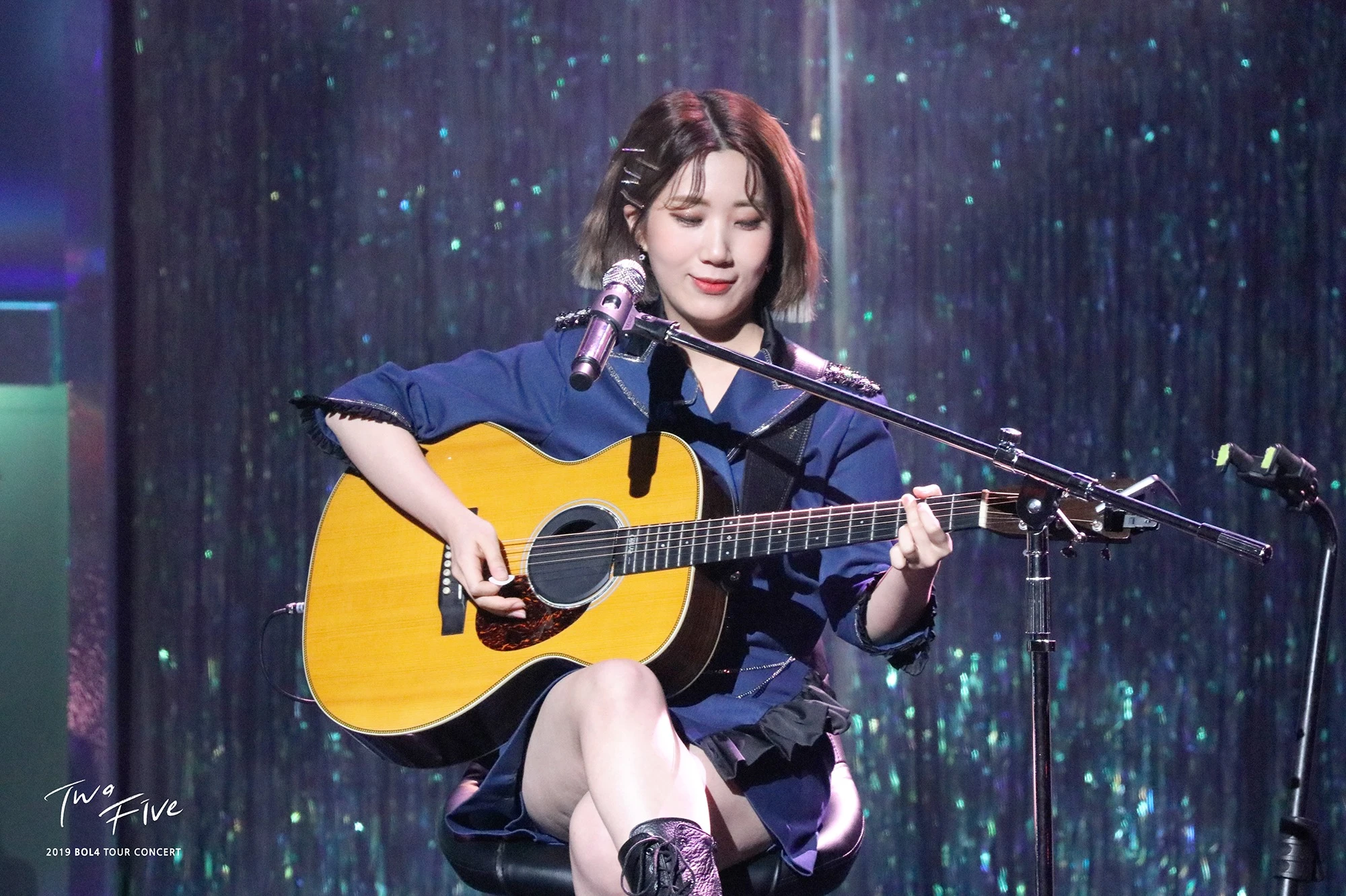 Jiyoon