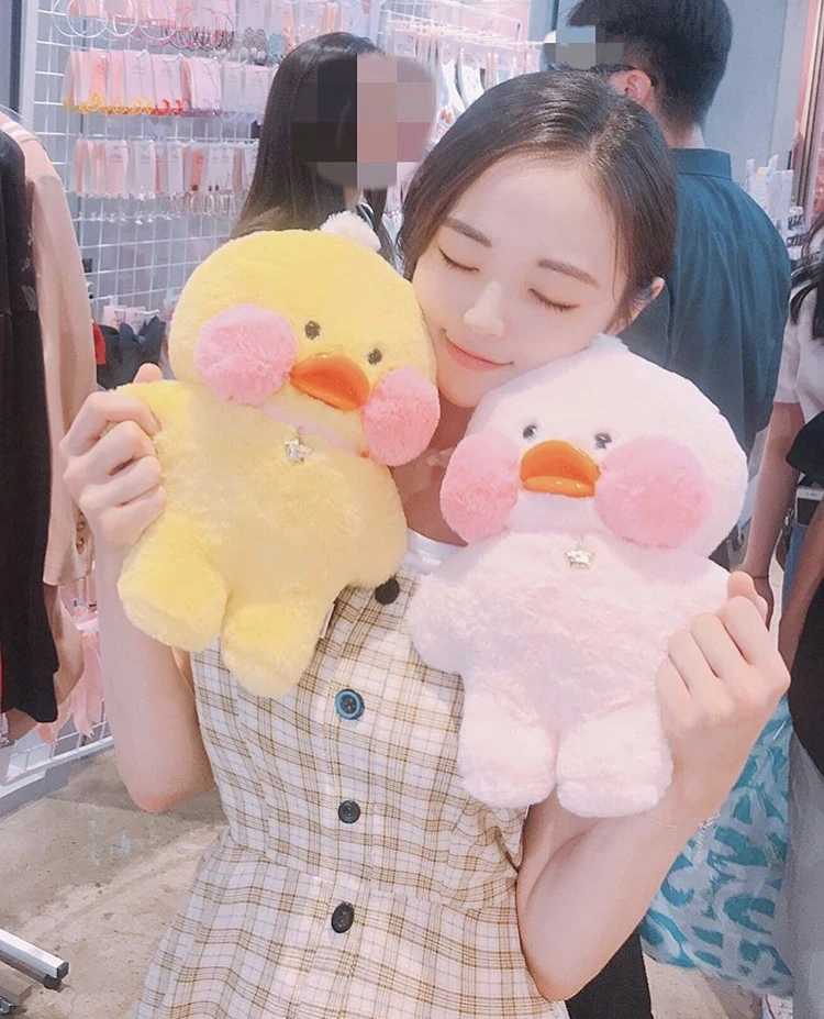 JinE