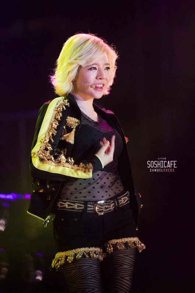 Sunny