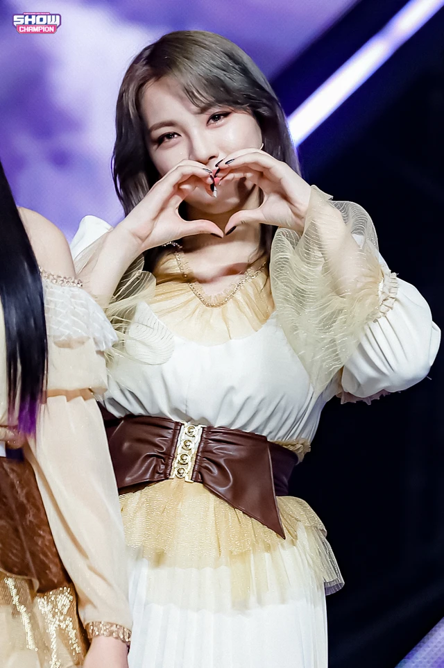 SoSo