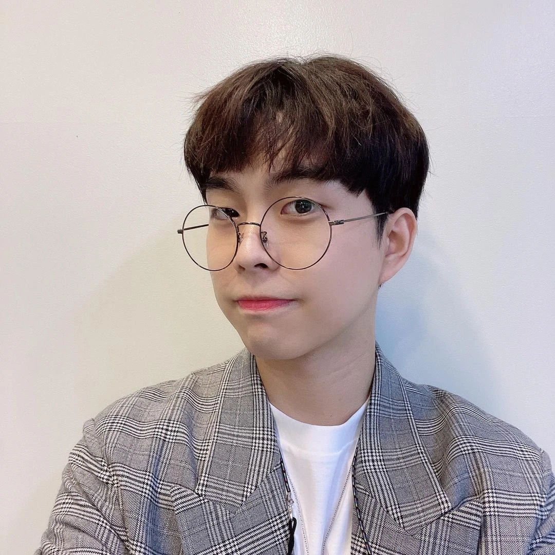 Choi Sang-Yeop