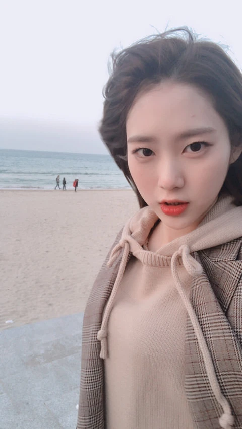Jiho
