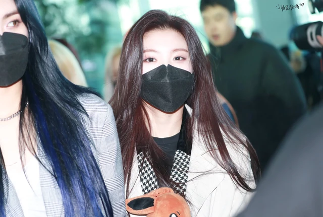 Yiren