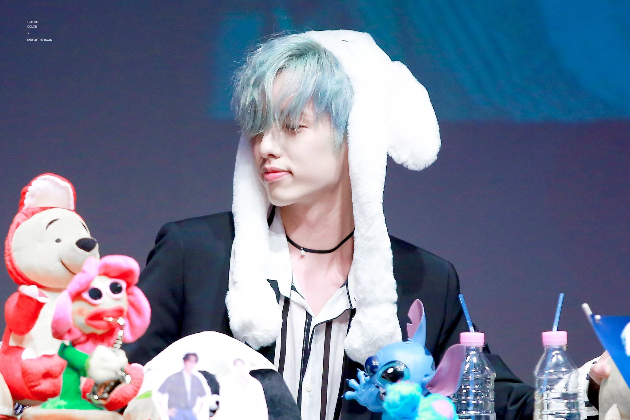 Jae