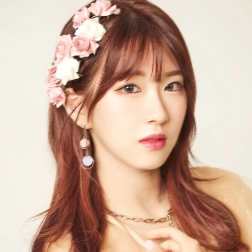 Subin