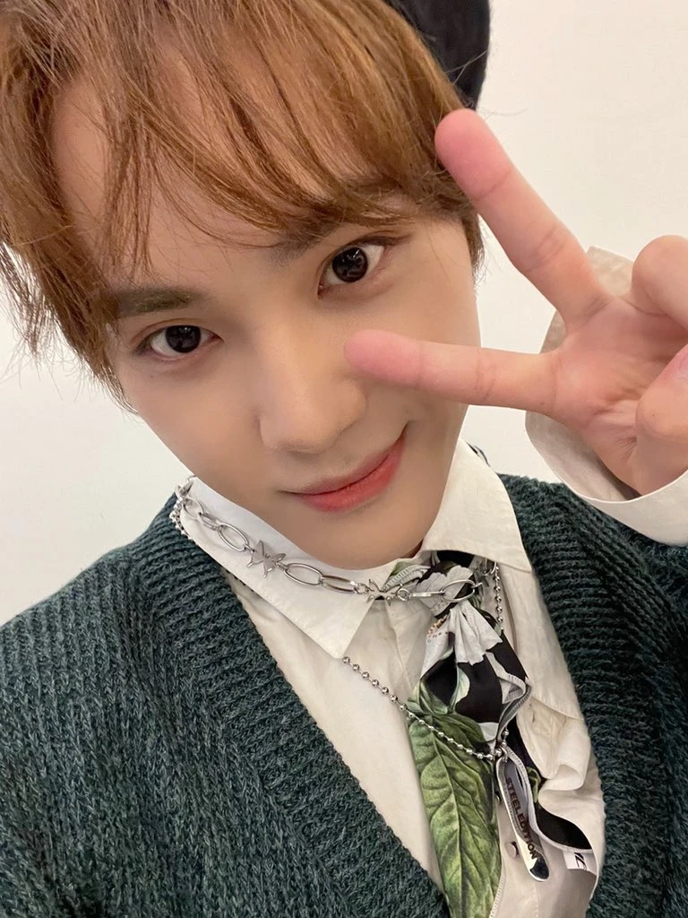 Juhaknyeon