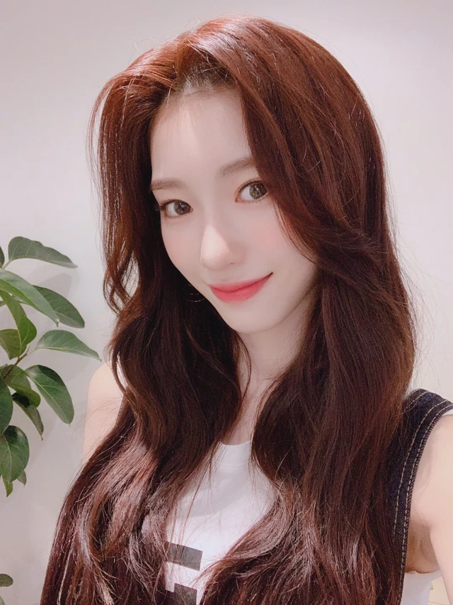 Suyun
