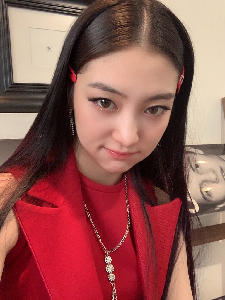 Bomin