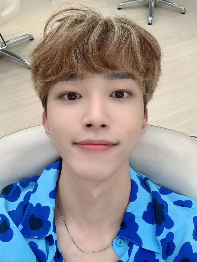 Dongsung