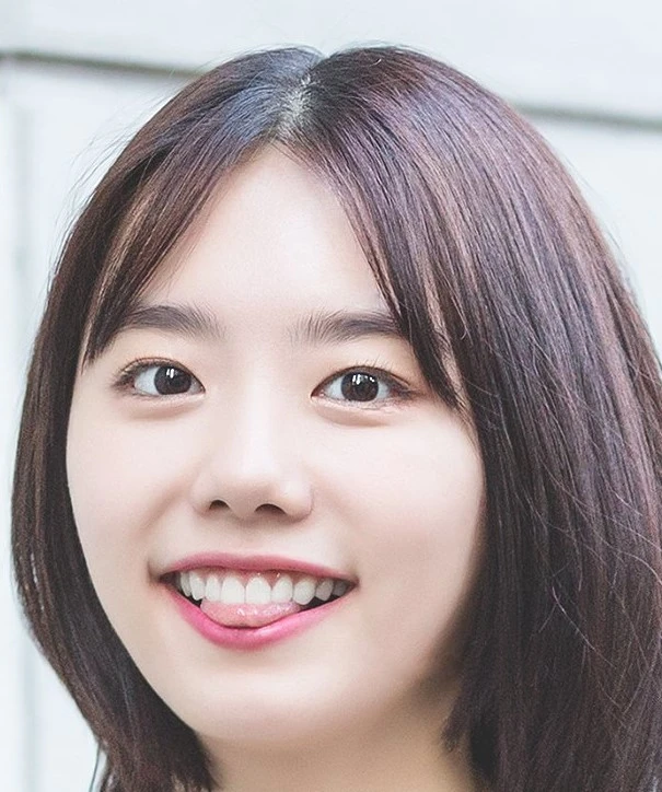 Sohye