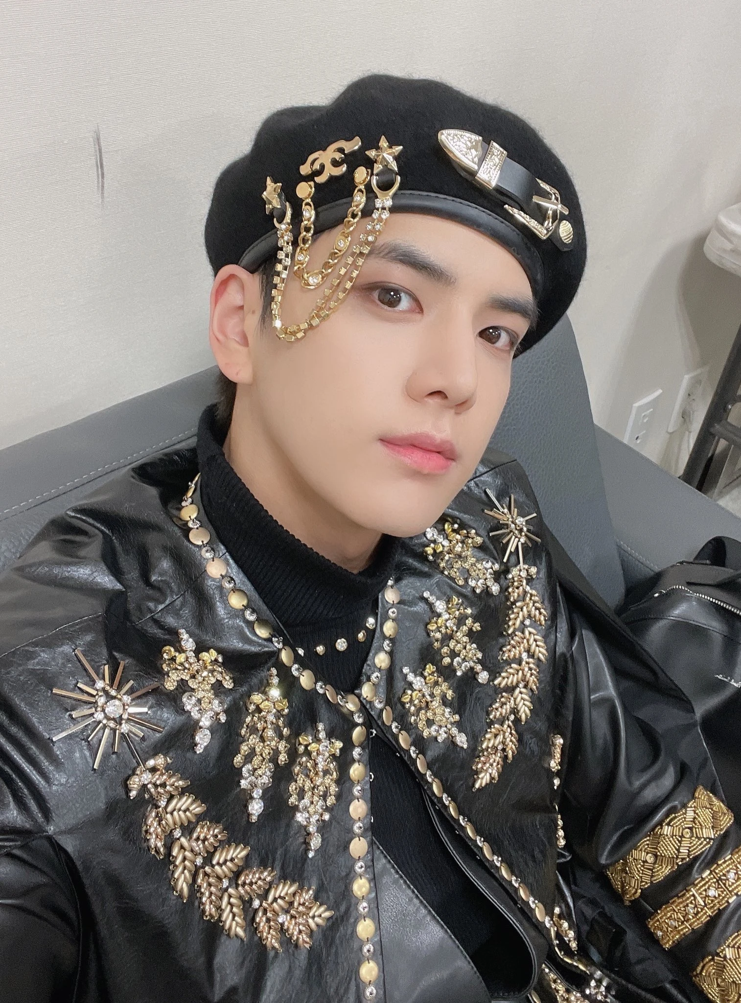 Younghoon
