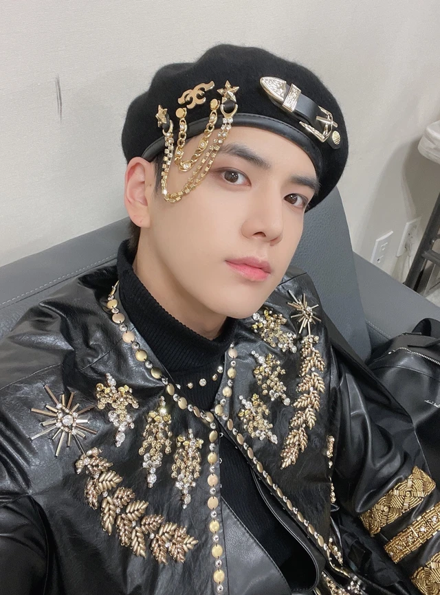 Younghoon