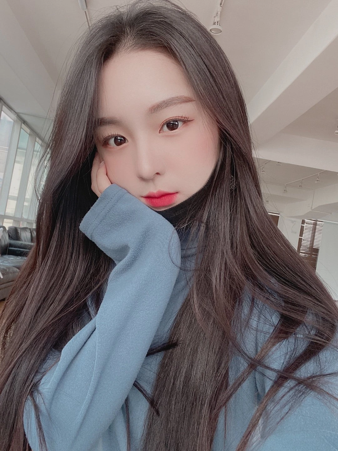 Jueun