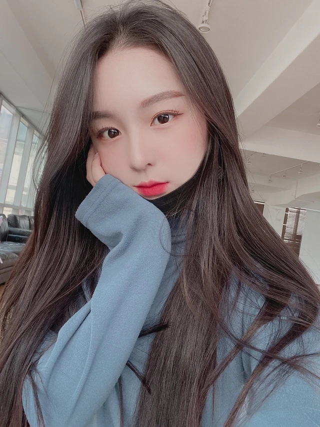 Jueun