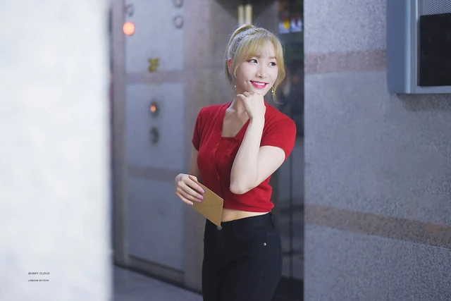 Soyeon