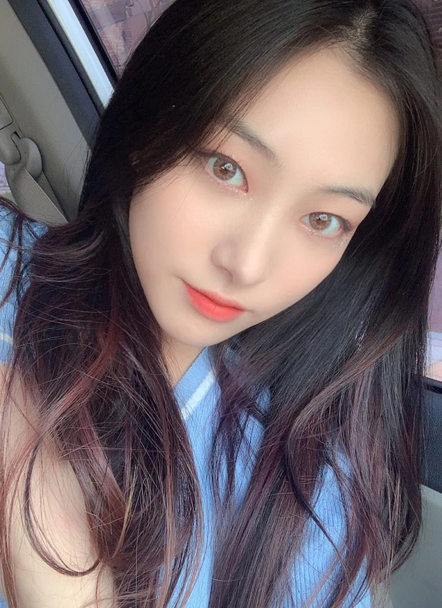 Bomin